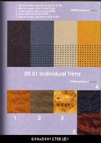00%2001%20Individual%20Alcantara%20Holz 1