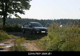 88cbecafcd6d29d0-original