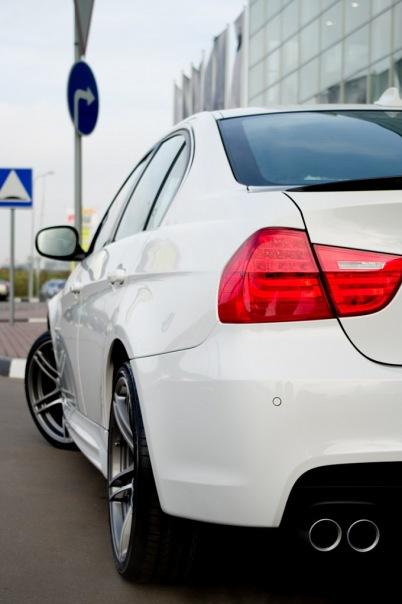 user119057 pic32351 1290029515