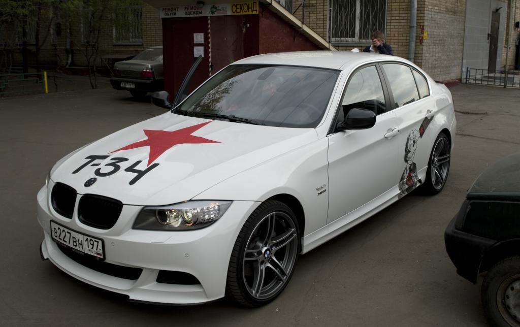 user119057 pic52269 1304974985