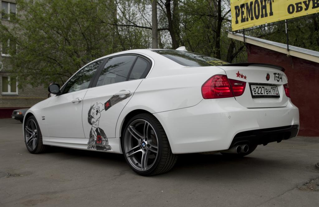 user119057 pic52272 1304974985