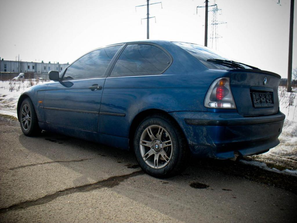 CAR3
