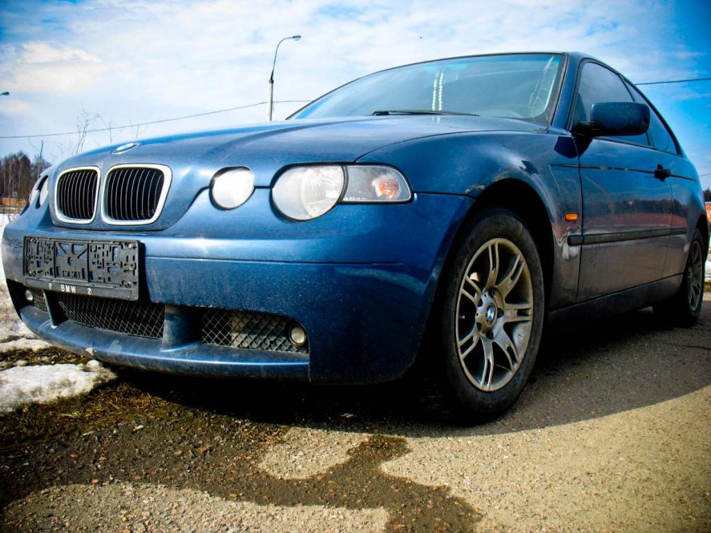 car6
