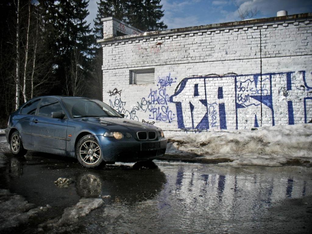 CAR4