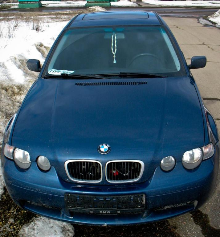 CAR2