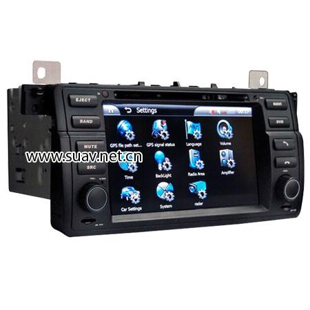 803216-1293152-CarAuto-DVD-player-GPS-navi-digital-tv-bluetooth-