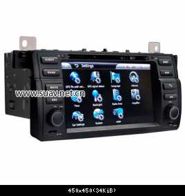 803216-1293152-CarAuto-DVD-player-GPS-navi-digital-tv-bluetooth-