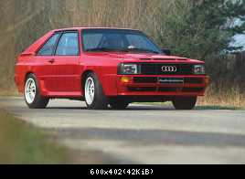 quattro 01