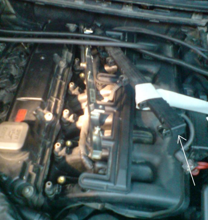 снятие форсуонк