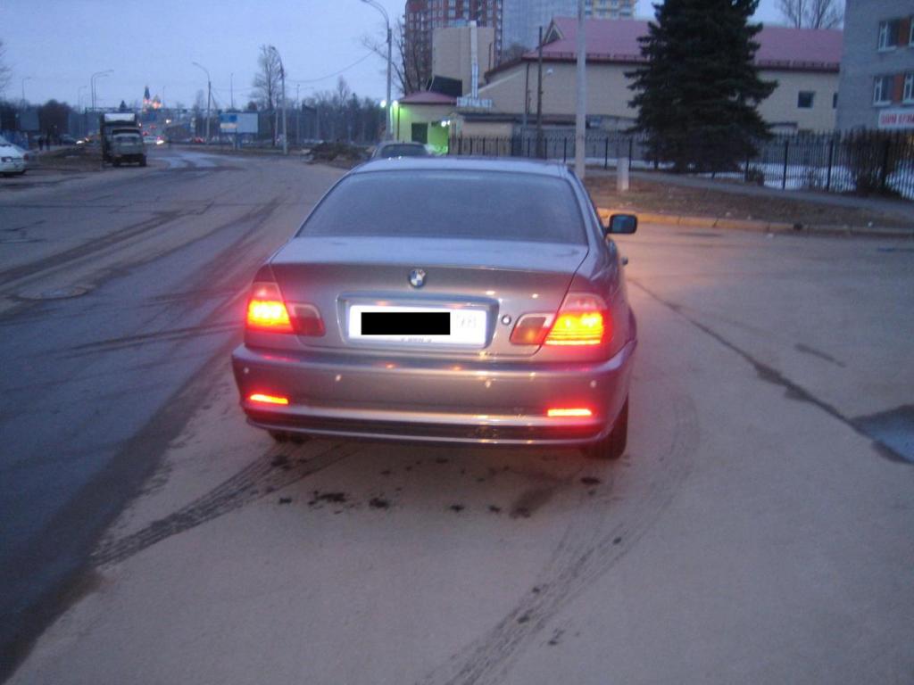 Изображение 039.jpg