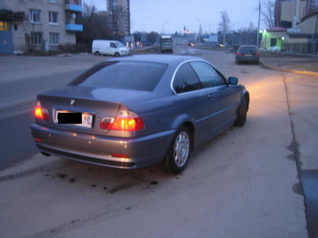 Изображение 040.jpg