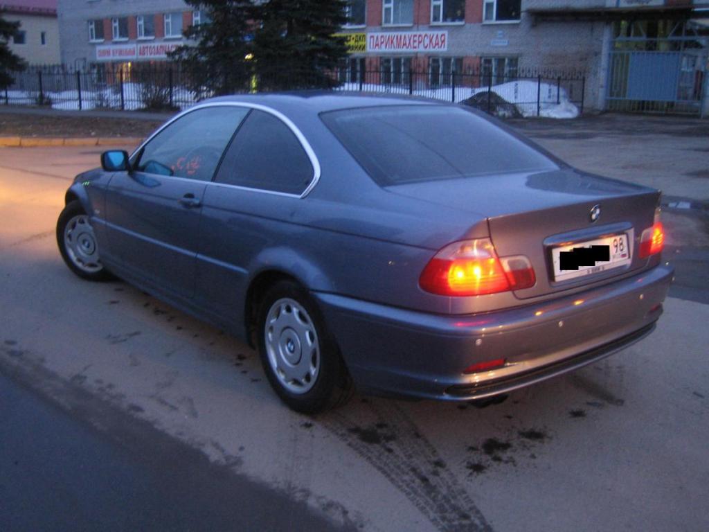 Изображение 043.jpg