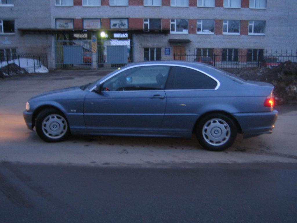 Изображение 044.jpg