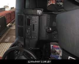IMG 0083