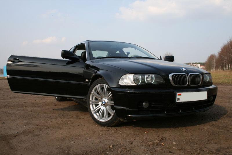 front3