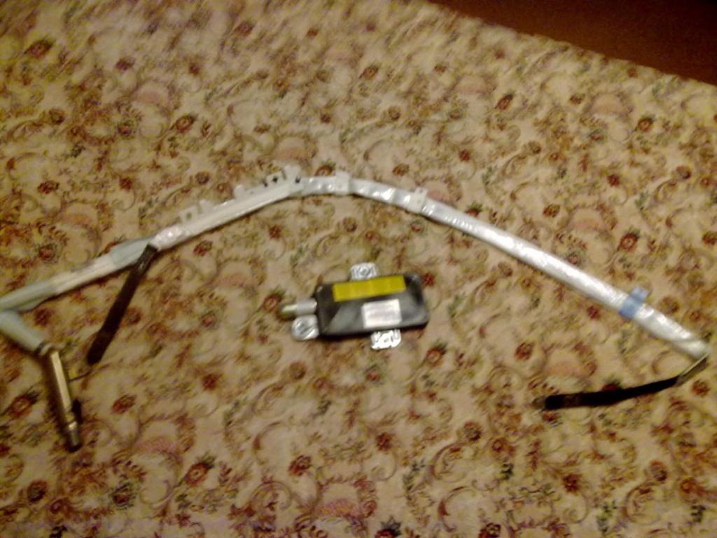 26022011024