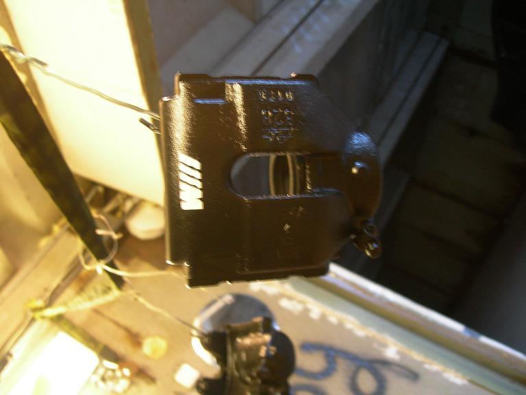 DSCN2575