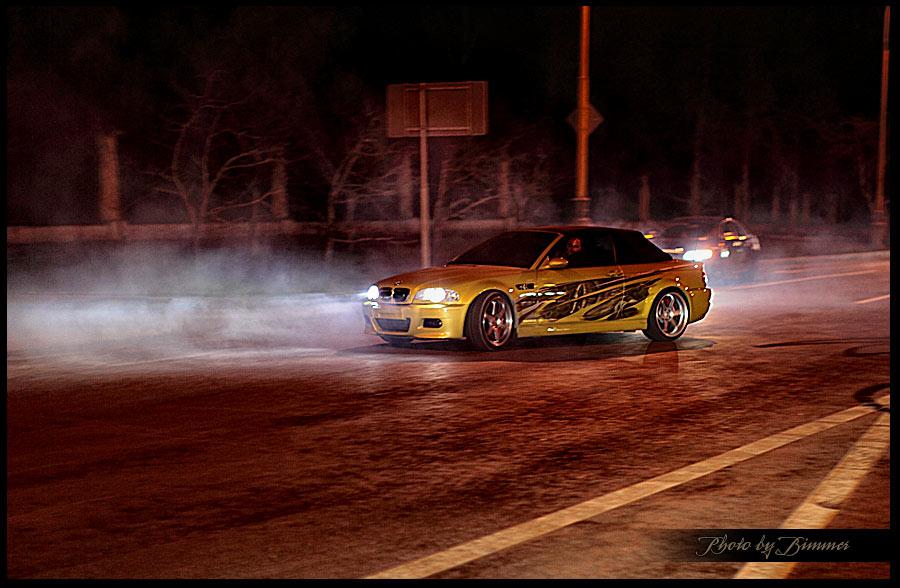 sm img-85837 980x600