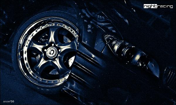 NightRacing209 1