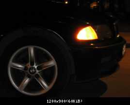 Машина 046.jpg