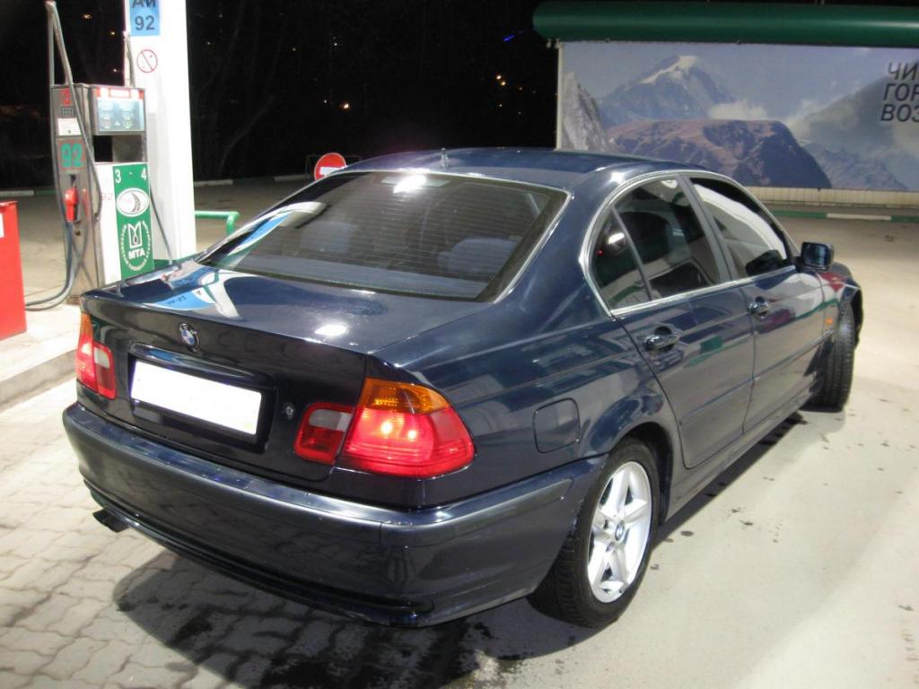 Машина 024.jpg