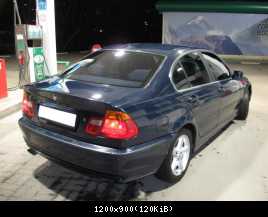 Машина 024.jpg