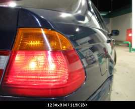 Машина 023.jpg