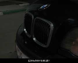 Машина 021.jpg