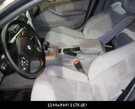 Машина 030.jpg