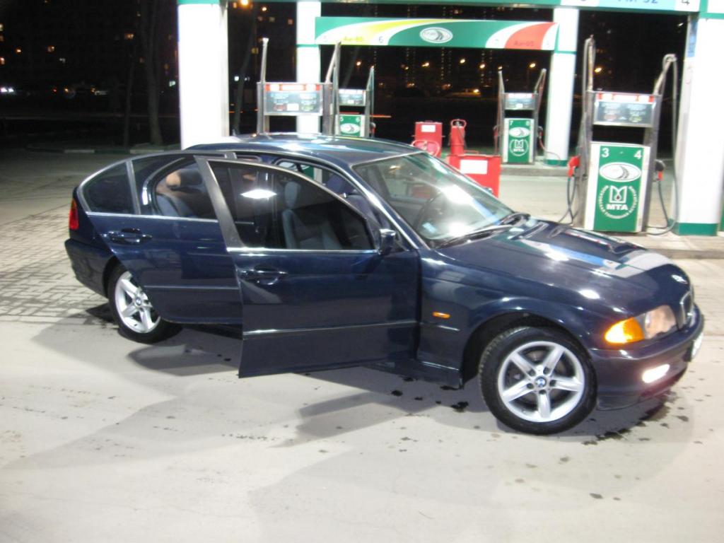 Машина 016.jpg