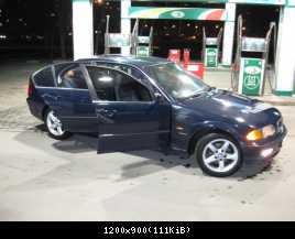 Машина 016.jpg