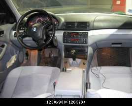 Машина 027.jpg