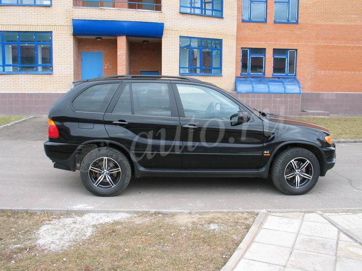 х53