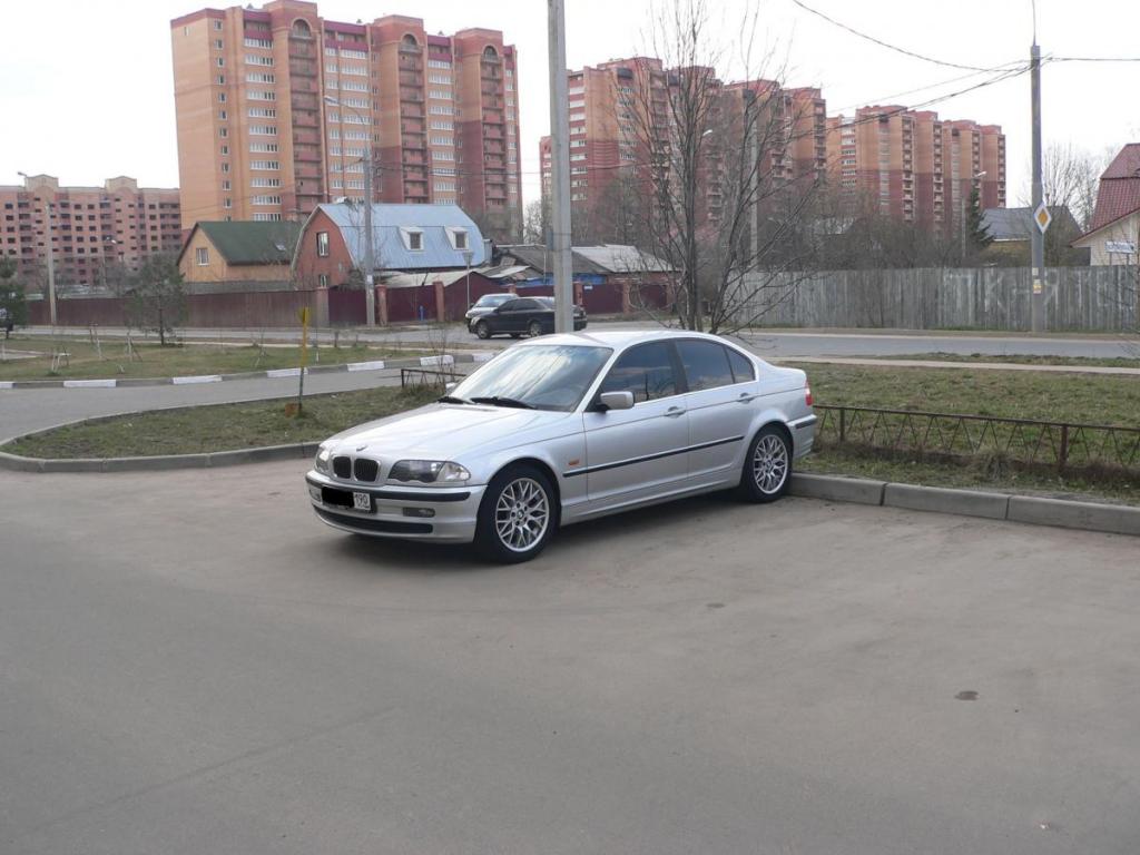 P1180086 BMW