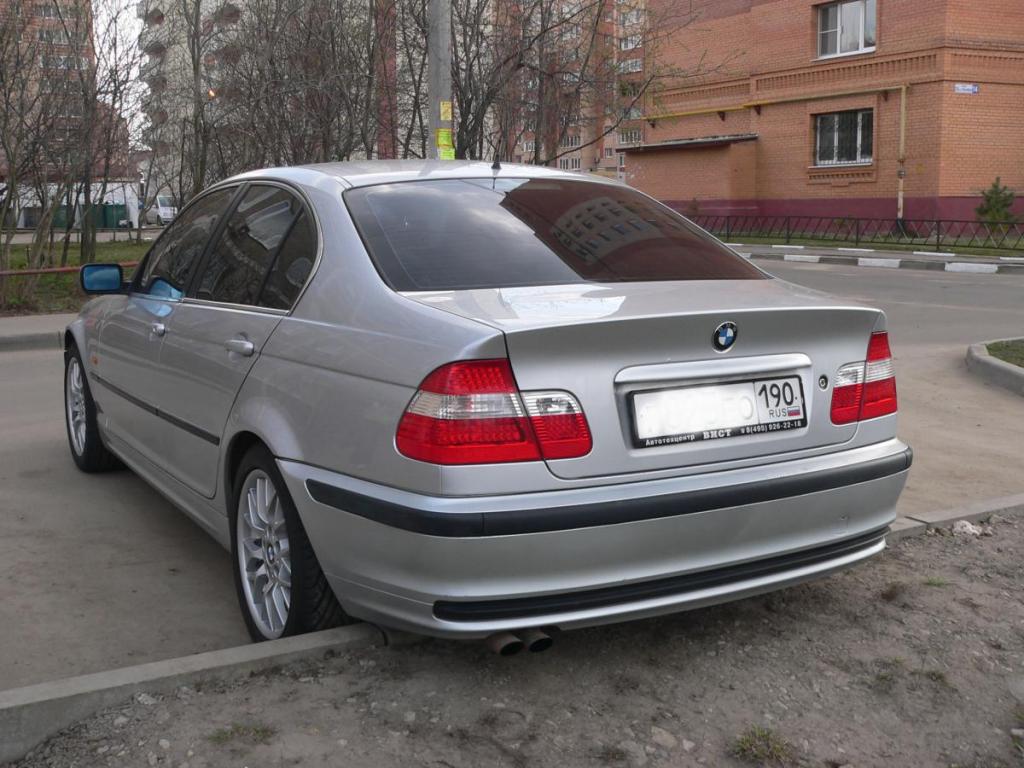 P1180107 BMW