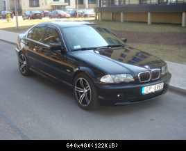 bmw 330i (2)