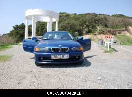 DSC 0269