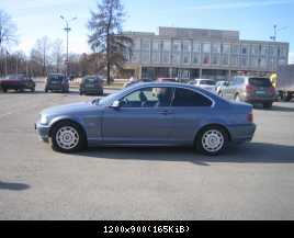 Изображение 052.jpg