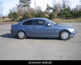 Изображение 056.jpg