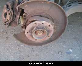 Солдатик 002.jpg