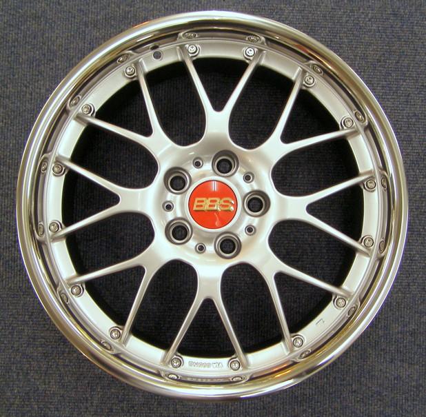 RSGT1