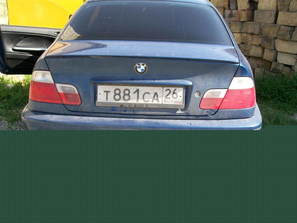 Изображение 005.jpg