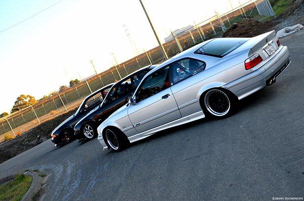 x 3eda5a68