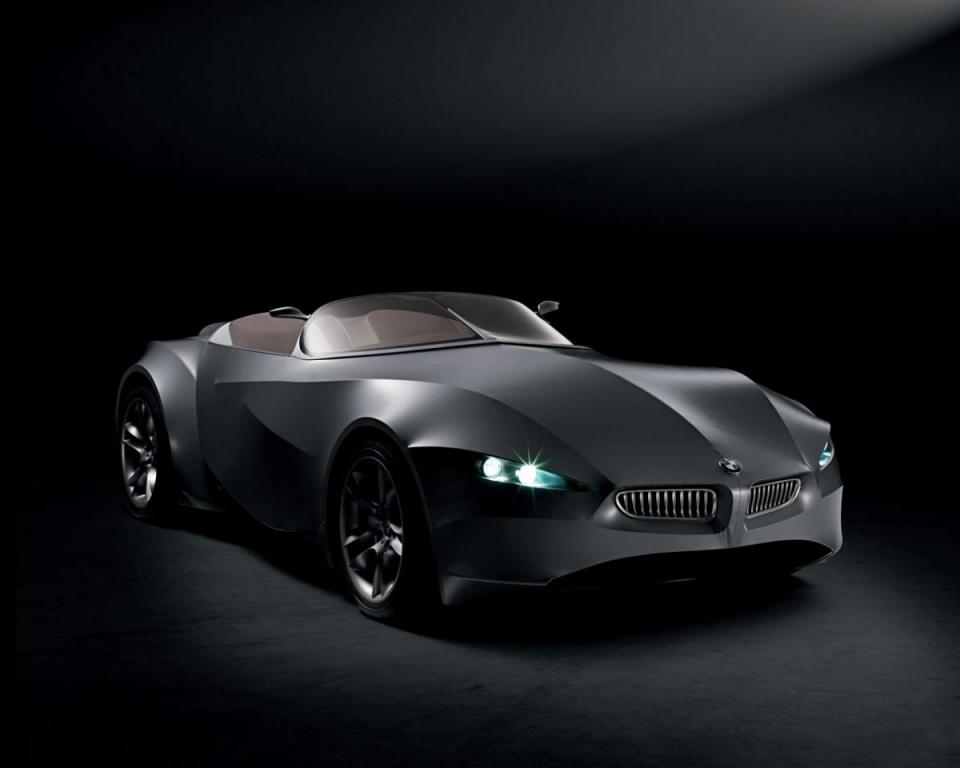 BMW-GINA-1817