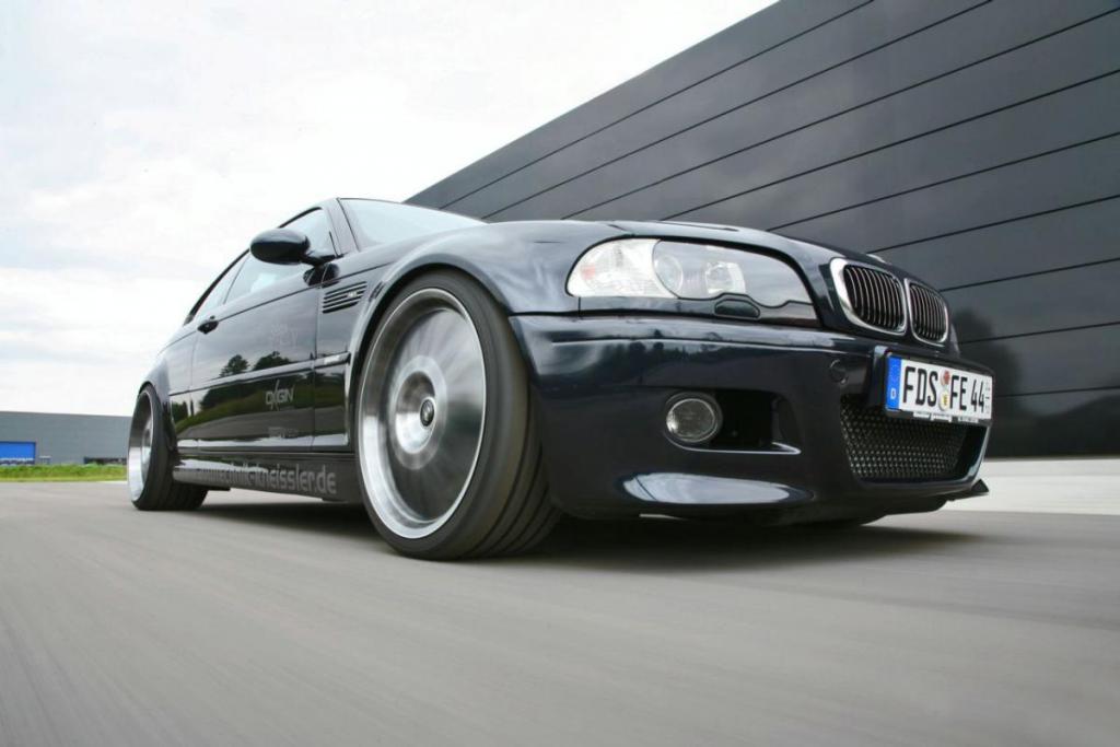 BMW-M3-1
