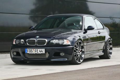 BMW-M3-2 s