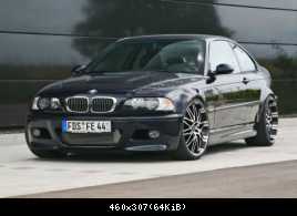 BMW-M3-2 s