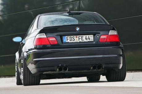 BMW-M3-3 s