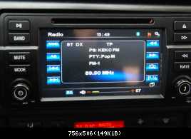 китайченок