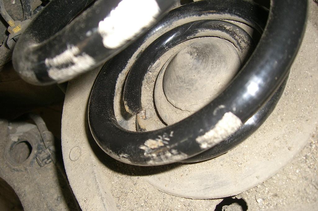 CIMG0652 измен.размер.JPG